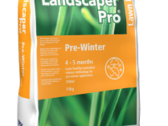 Fertilizant gazon Landscaper Pro PreWinter