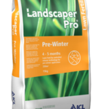 Fertilizant gazon Landscaper Pro PreWinter